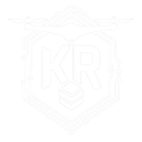 Kit Robotic SL Store